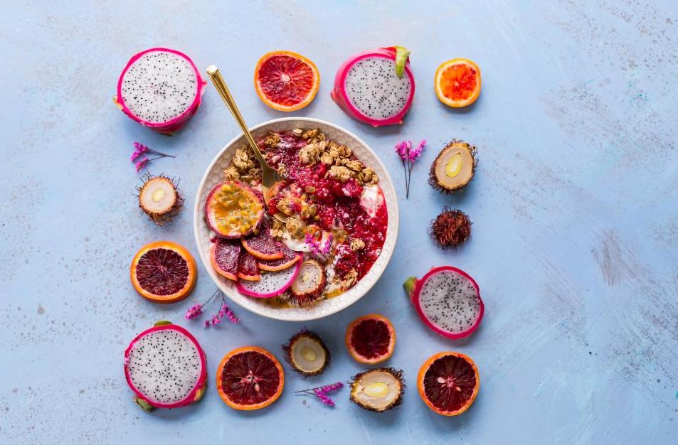 搬家送什么食物好,搬家需知道的知识