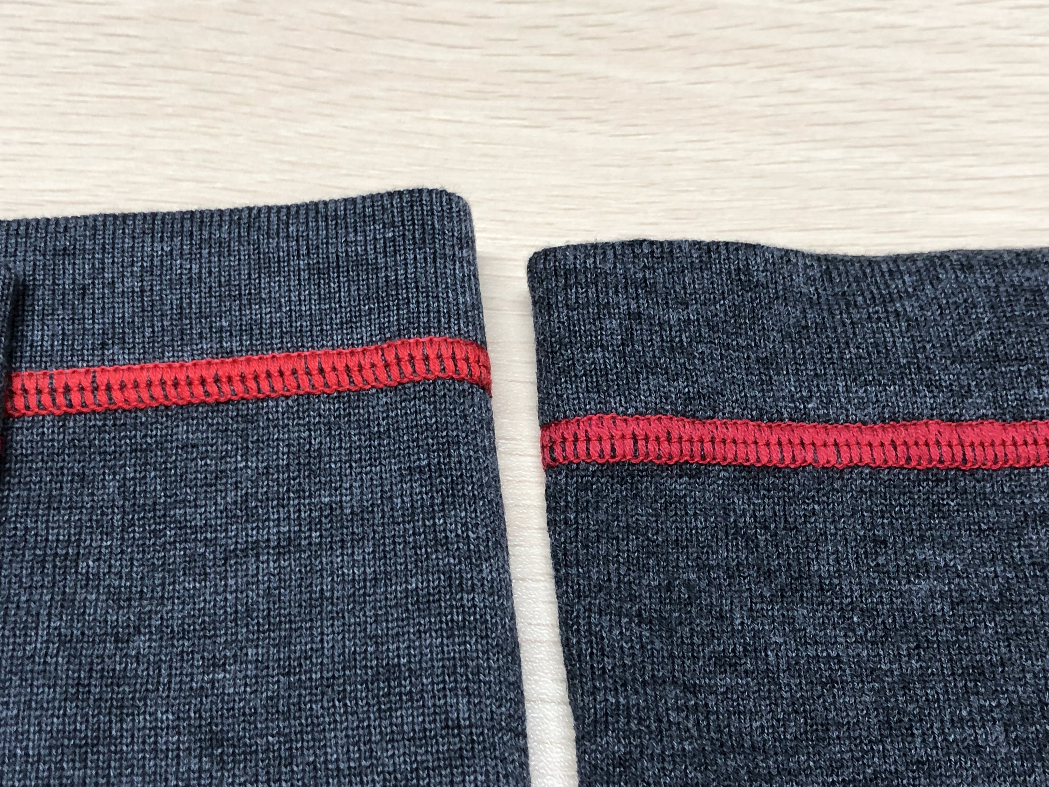 burberry男款polo短袖真假鉴别,burberry短袖polo衫冰丝