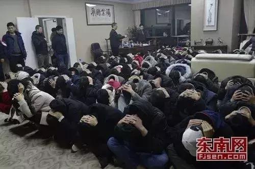 老师讲股票套路,老师教你炒股