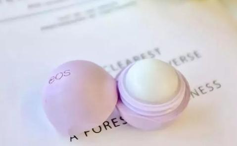 被抖音种草的美妆,被抖音种草的化妆品