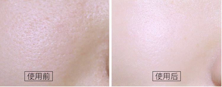 何洁越来越年轻,何洁穿衣又换新造型