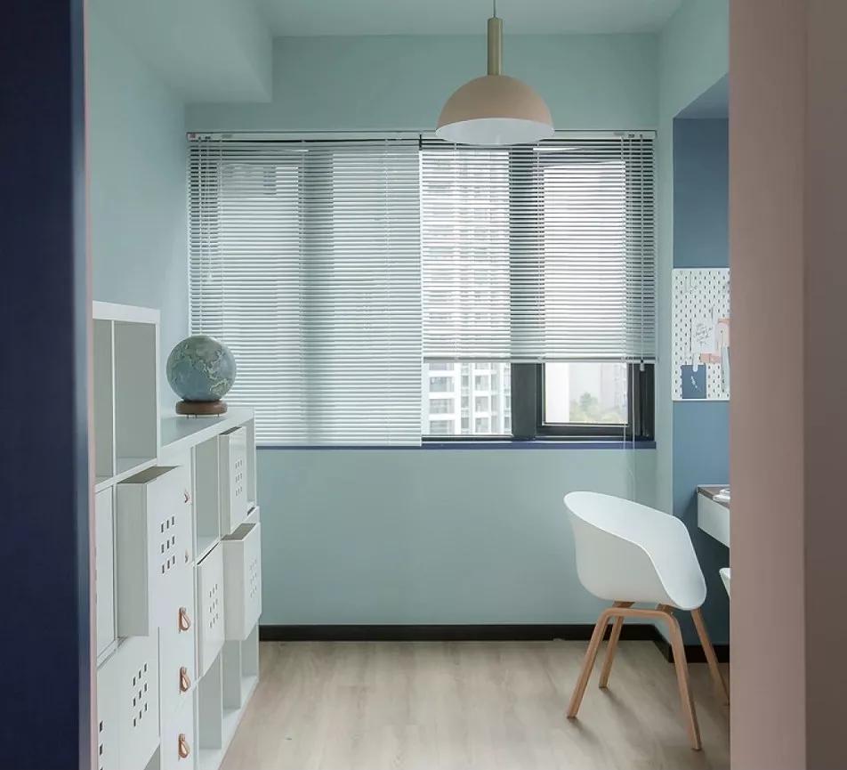 绝美大阳台,这是什么神仙颜值的房子