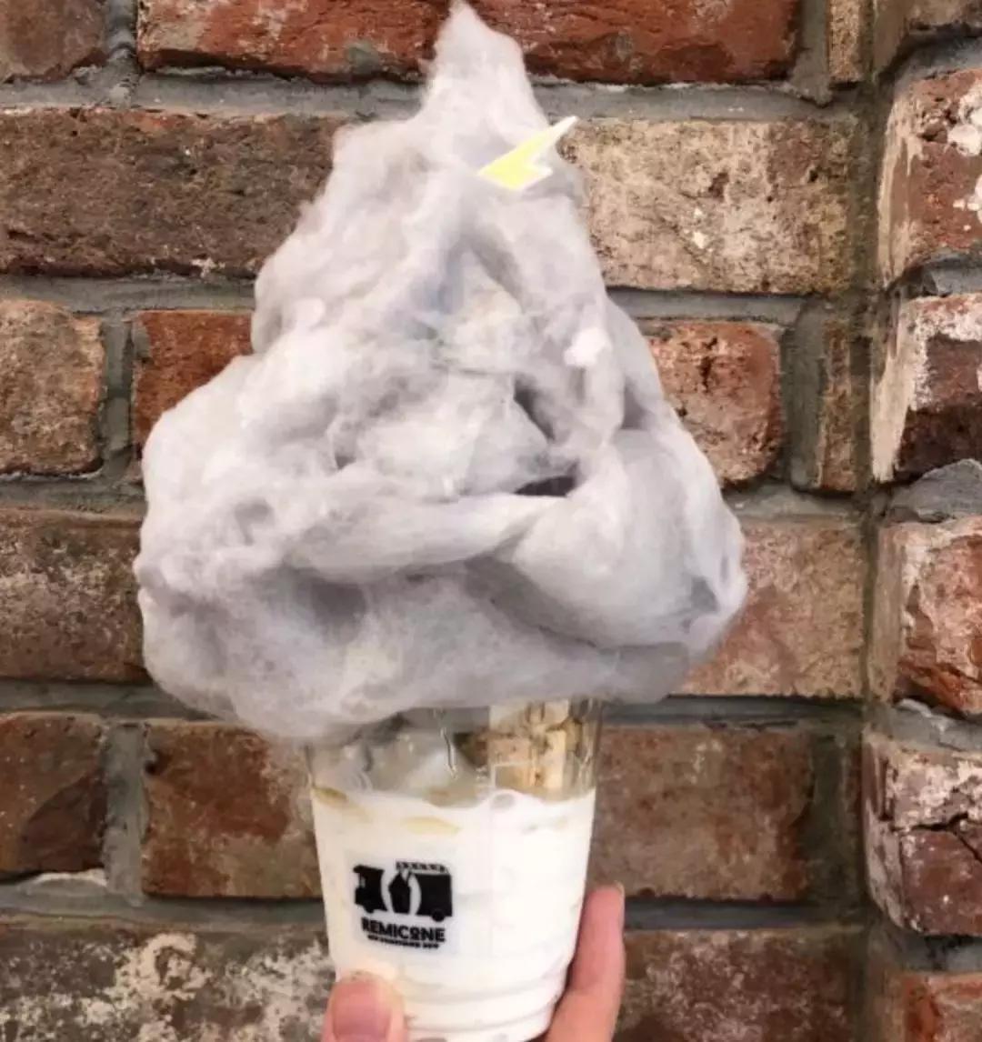 苏州印象城变迁,苏州印象城好不好玩