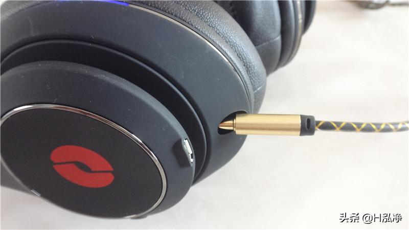 击音头戴式蓝牙耳机superhd,击音superhd耳机怎么样