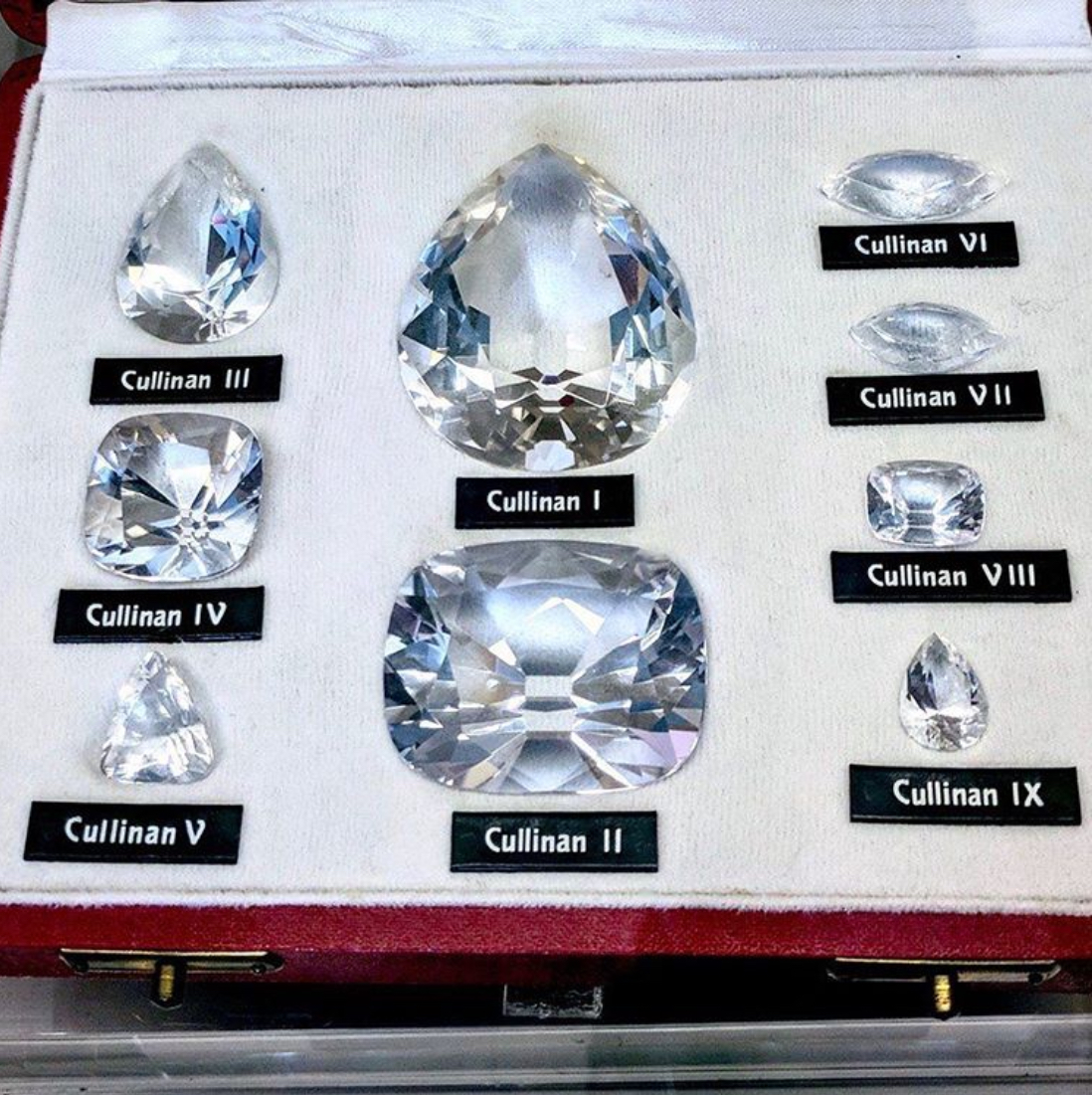 那些众人皆知的广告语,一句令人心动的广告语