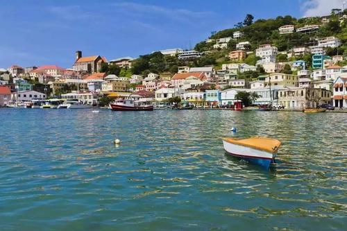 图瓦卢举国搬迁给我们的启示,图瓦卢举国搬迁最新消息