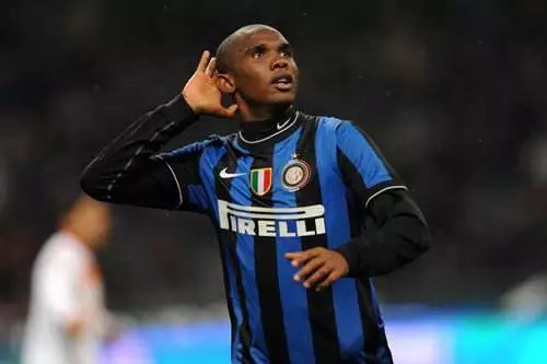 猎豹第一代,一代传奇落幕完整版