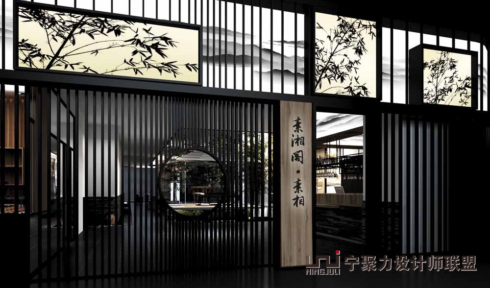 设计公司设计费怎么算,设计费包含选材吗