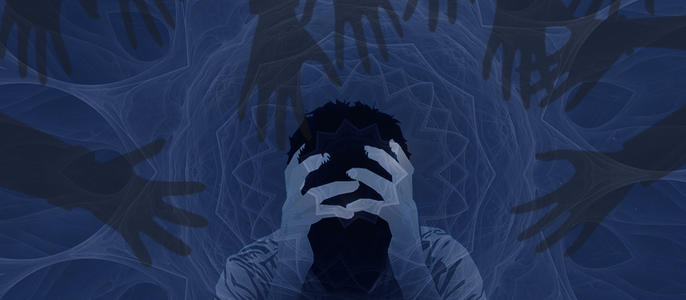 比特币下半年还会暴跌吗,比特币今天突破12000吗