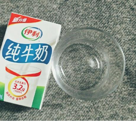 美白淡斑祛痘印软膜粉,抗氧化美白祛斑祛痘