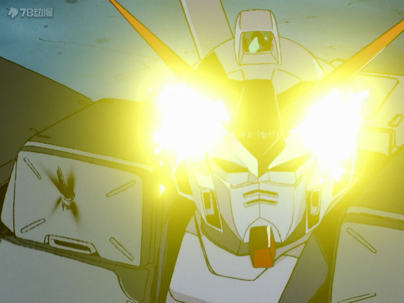 r榄俷t-1鍏ㄨ鐢查珮杈鹃厤浠跺寘娴嬭瘎,妯$帺鏈哄姩鏈虹敳