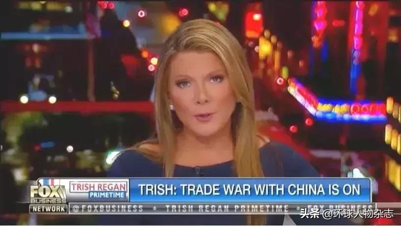 刘欣与美国主播约辩,刘欣与美国主播约辩视频