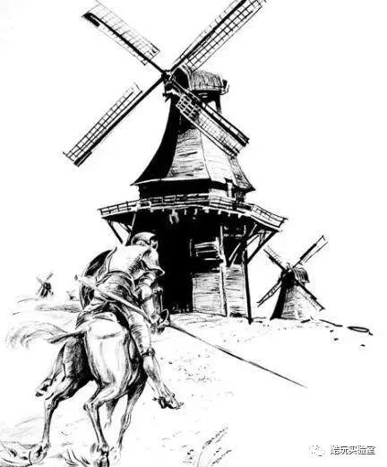 这只黑猫我等了30多年，今天终于断了念想