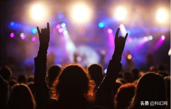 五音疗疾天籁之音纯音乐,音乐治疗放松音乐