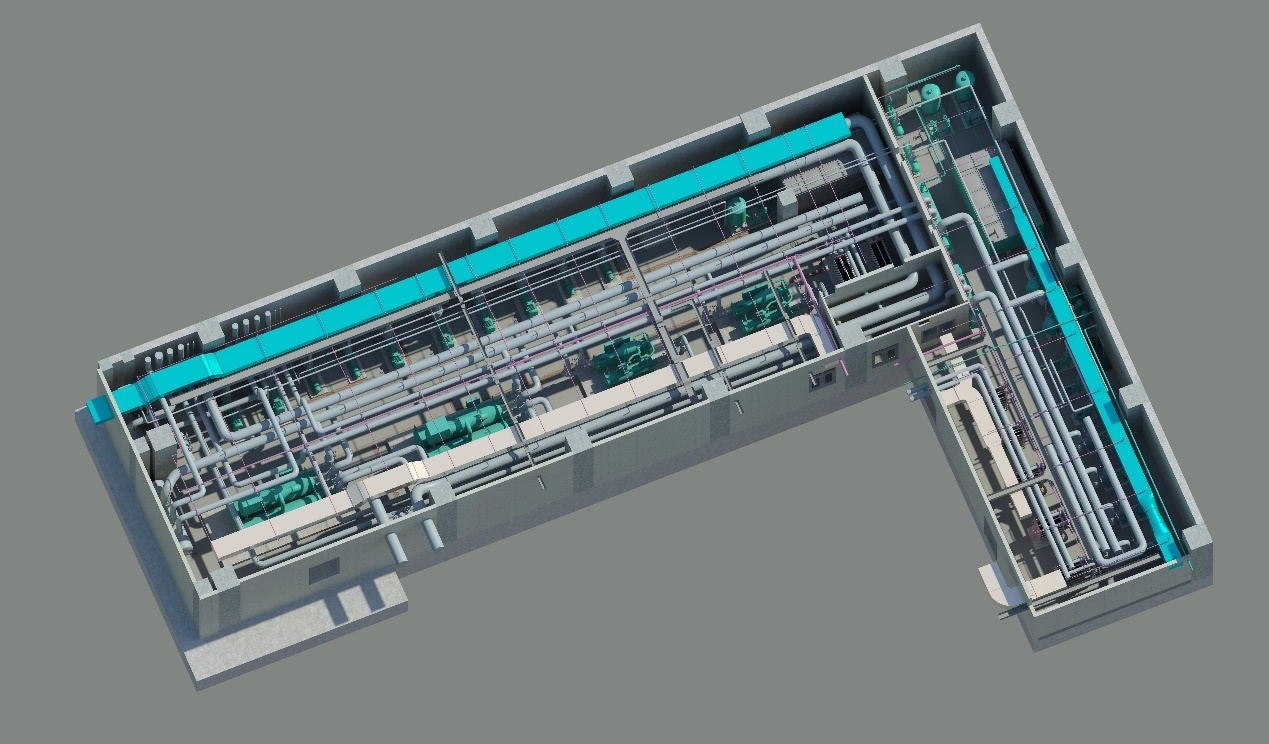 广联达bim和revit区别,bim和revit的区别