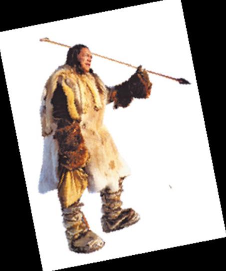 古人穿的精致的鞋子,古时候人们都穿什么鞋