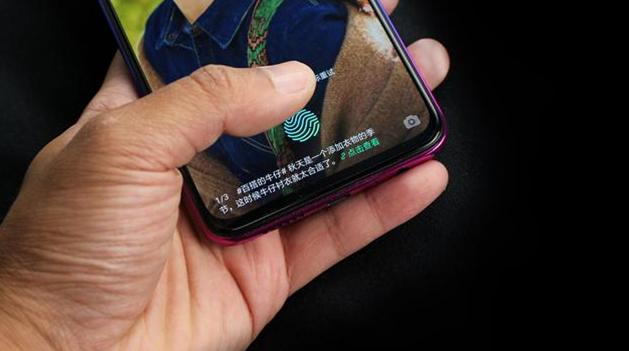 1599oppok11可以买吗,oppok111599元