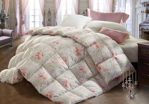 京东在哪里买1元华为5g手机,京东申请华为5g手机多少钱