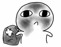 网易网盘关闭入口,网易网盘停止运营了吗