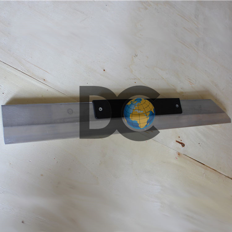 常用量具种类规格有哪些,镁铝合金量具