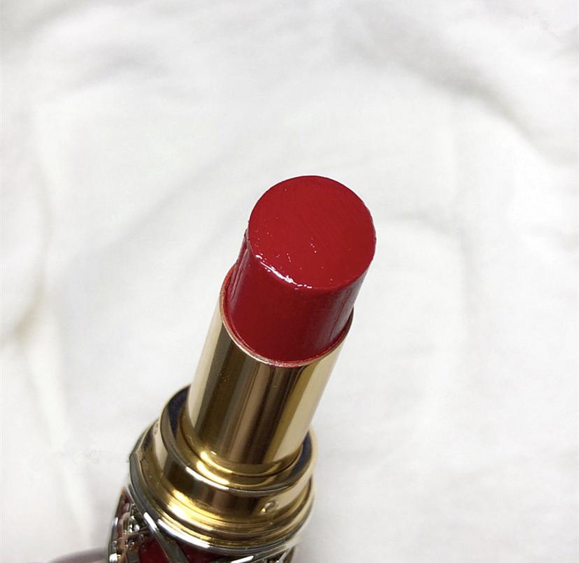 ysl圣罗兰口红82圆管价格,ysl圆管口红必买色号131