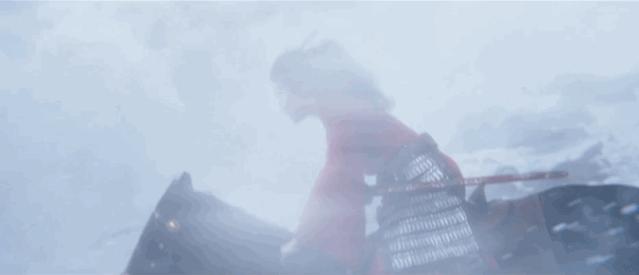 小时代为什么评分低,小时代为什么豆瓣评分低