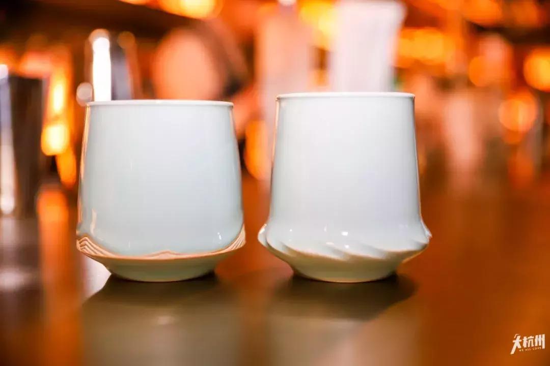 杭州头号买醉地标！这家硬核酒吧，凭什么登上国外头条？