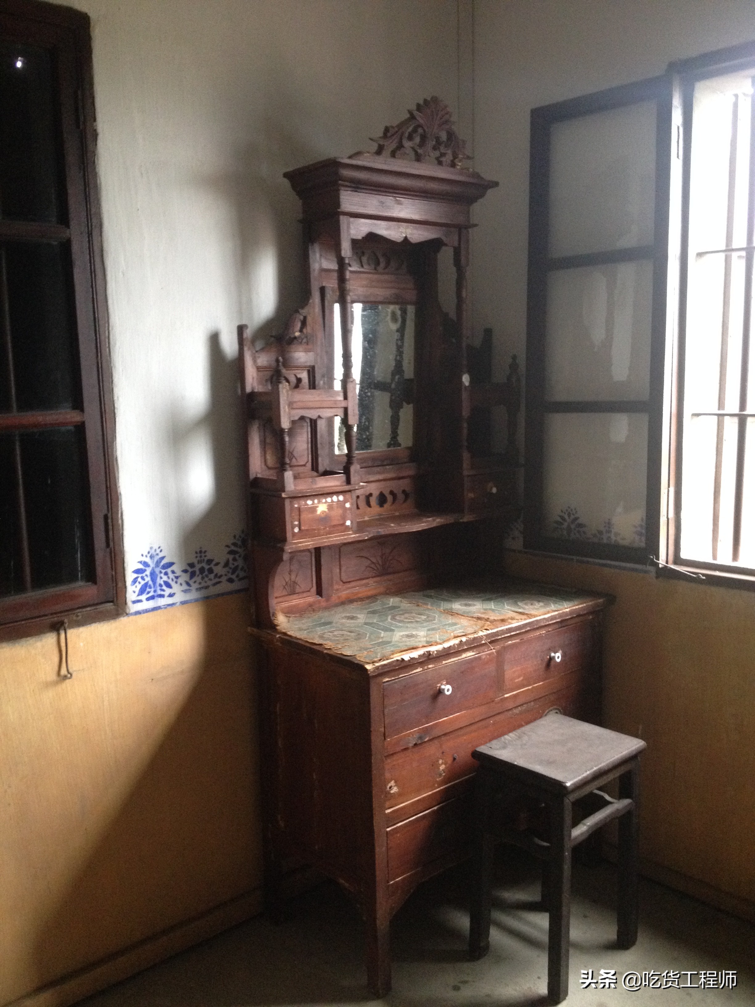 广东小广州是哪里,小武汉是指哪个城市