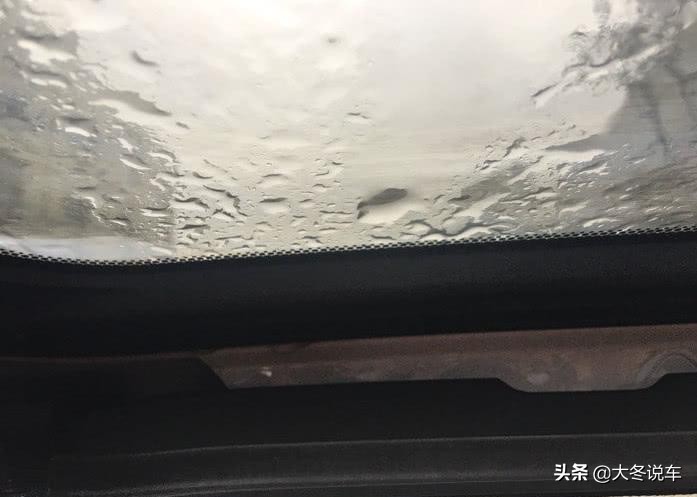 宝骏为什么感觉质量比合资车还好,宝骏车质量投诉