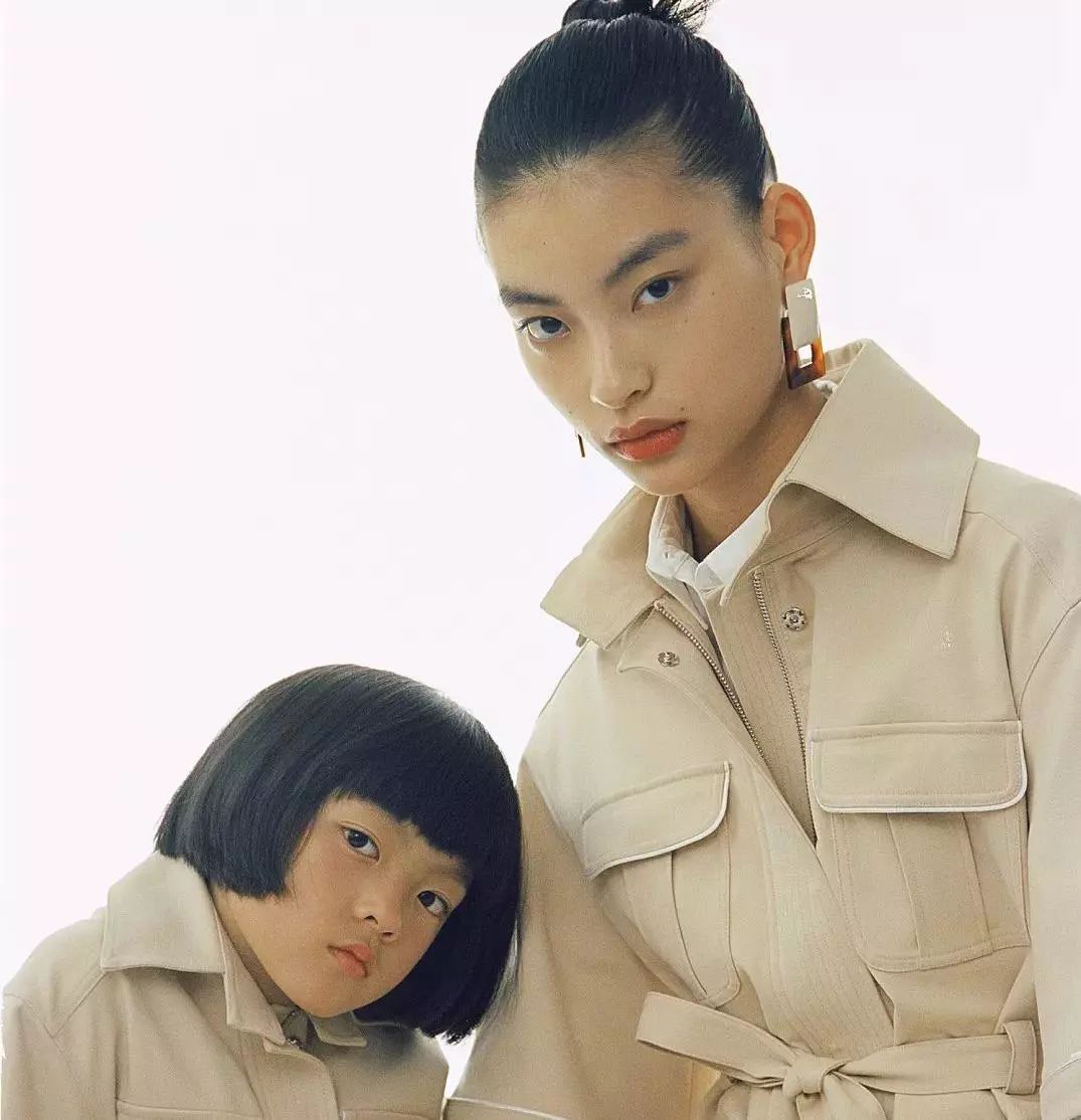 吾悦5.9折,吾悦周三会员日