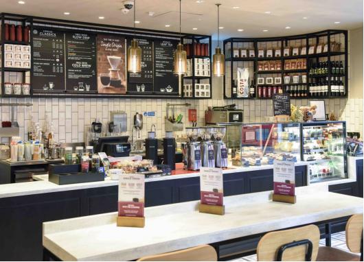 自主创业美女开奶茶店,美女开奶茶店怎么赚钱