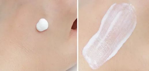 实测最好用防晒,测评好用的防晒秋款