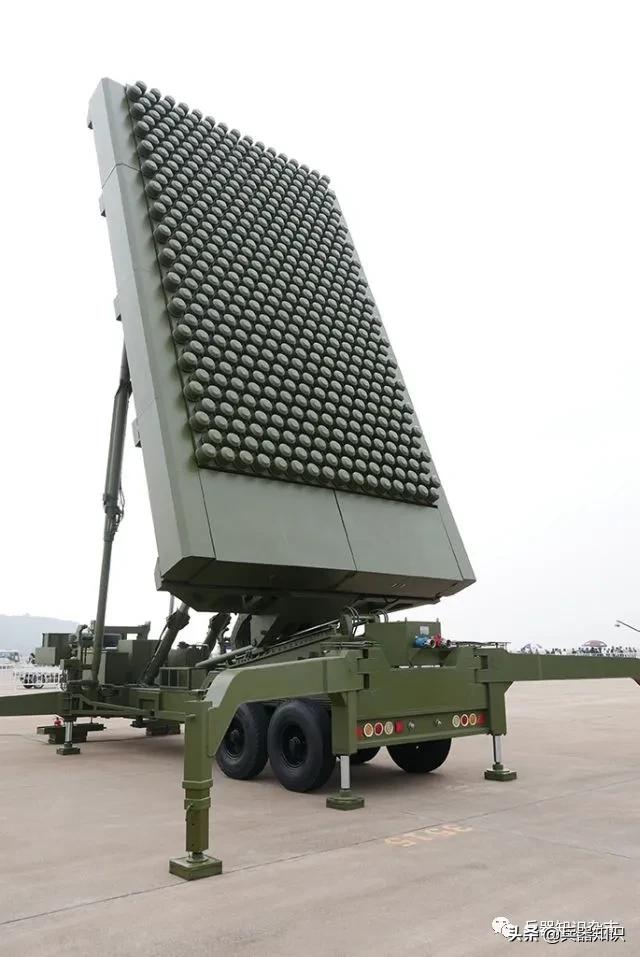 预警机引导下能击落隐身战斗机吗,预警机怎么拦截空空导弹