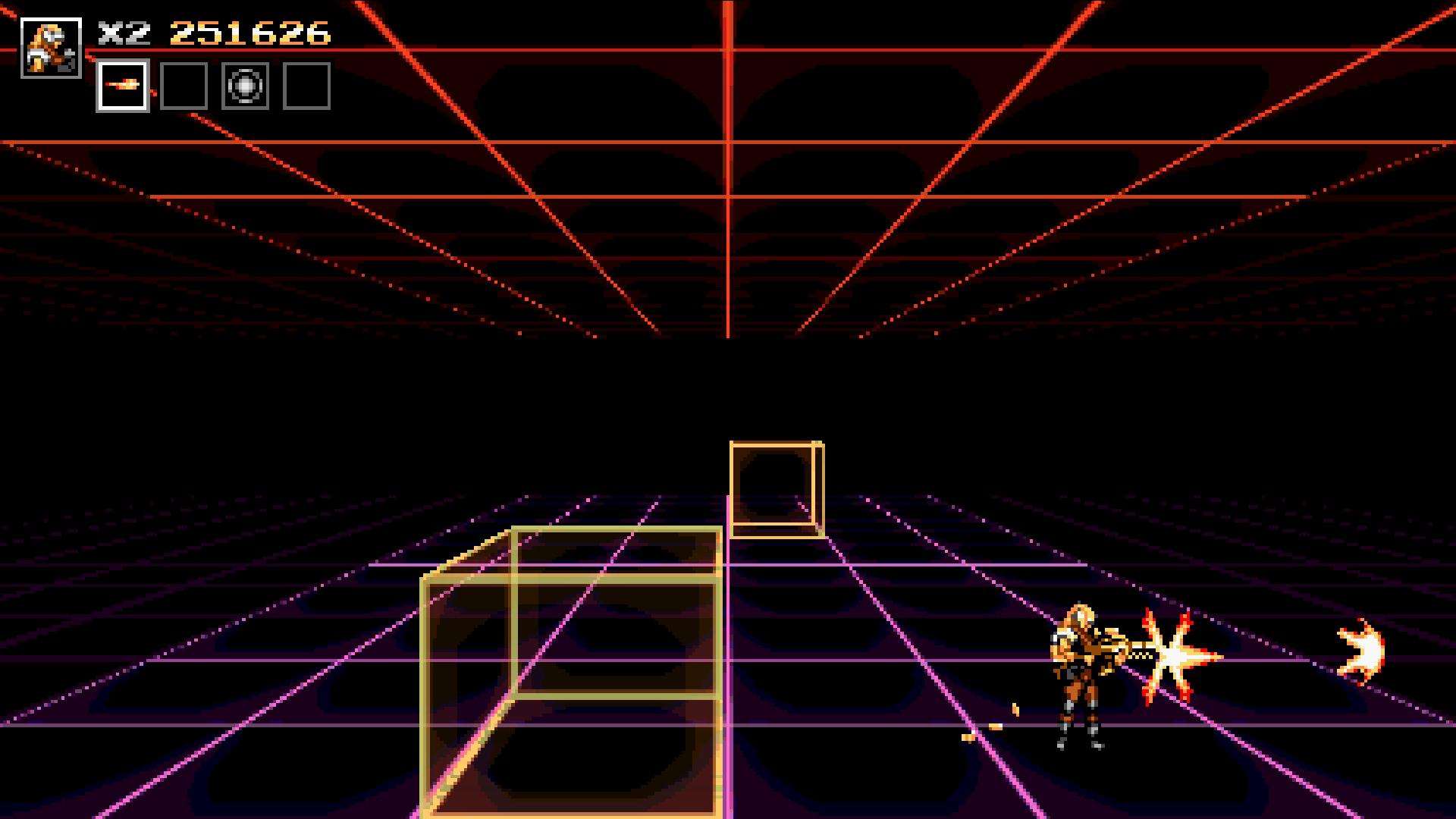 致敬改编和抄袭,致敬与抄袭