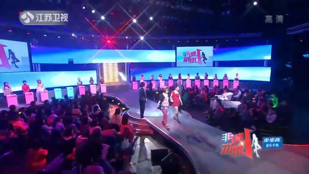 改革开放40周年有关英文视频,改革开放英语金句