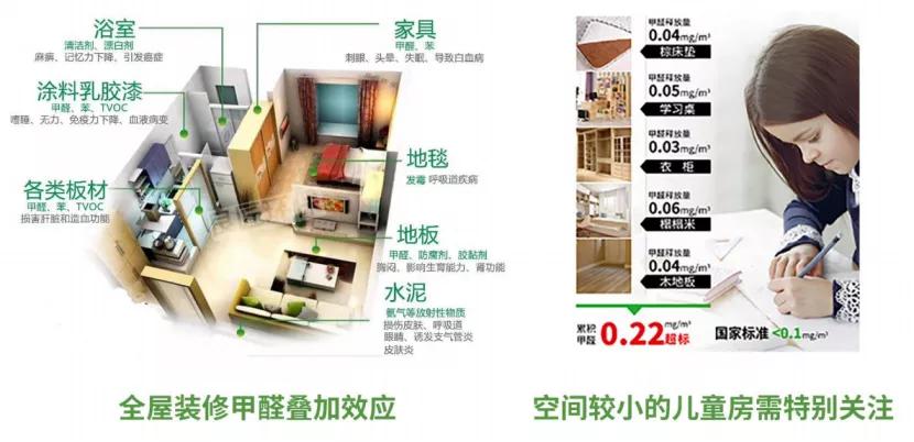 奶茶餐饮创业好项目,创业冷门项目餐饮类有哪些