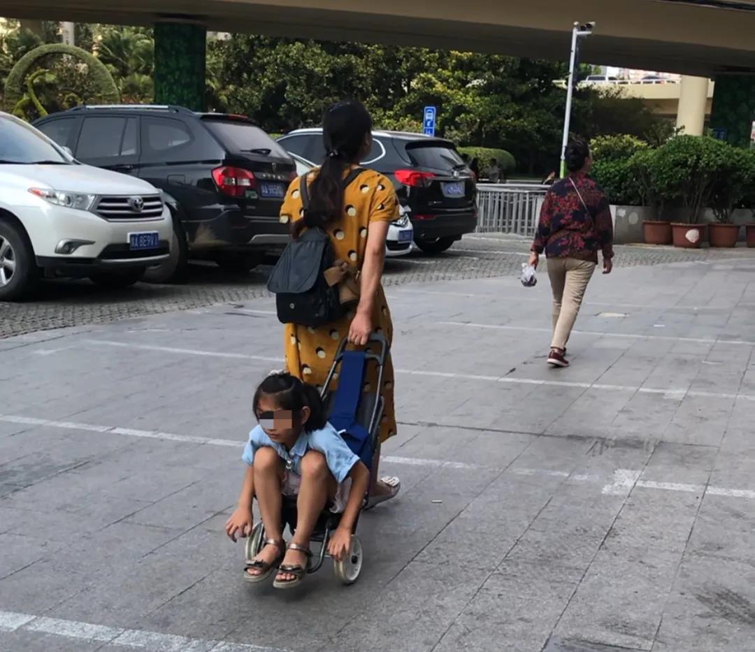 经常吃伟哥会导致胎儿畸形吗,伟哥为什么可以治疗肺动脉高压