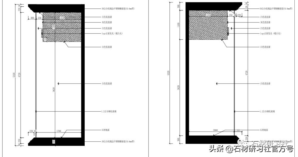 cad绘图常用命令,要看懂cad有几个步骤