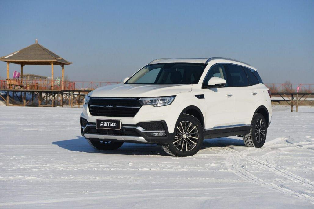 投诉率最低销量好的suv,投诉率最低的十大suv车型