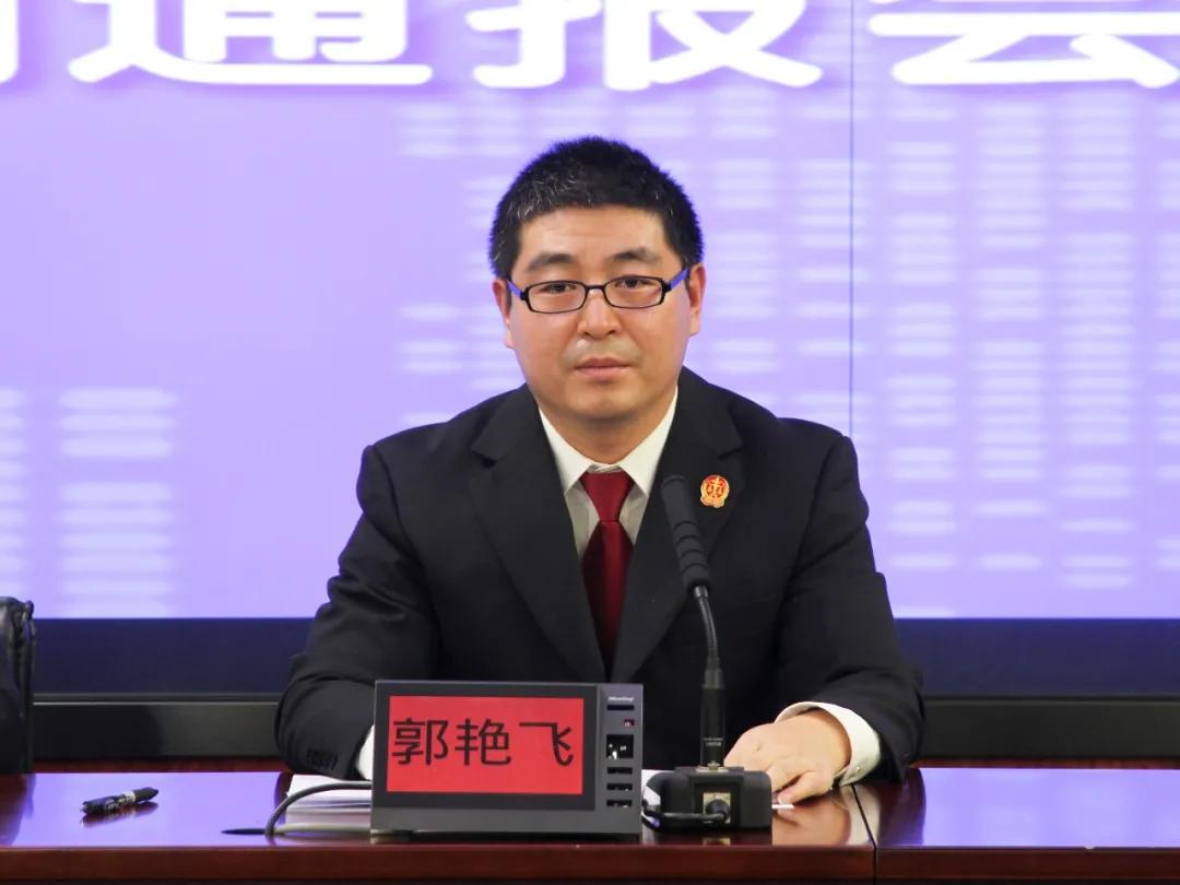 动物饲养管理规定,饲养动物的法律责任是什么