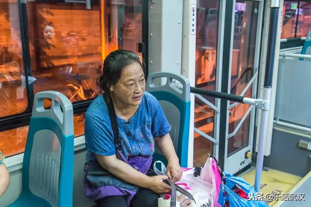 1月武汉,武汉1月份有什么玩的