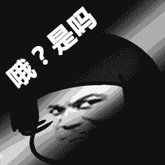 ppt做得高级但不花里胡哨,教你快速学会一个ppt小技巧