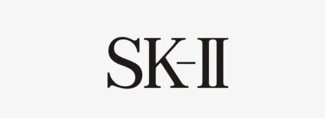 敏感肌十大护肤品套装品牌,正品化妆品护肤品十大排名品牌