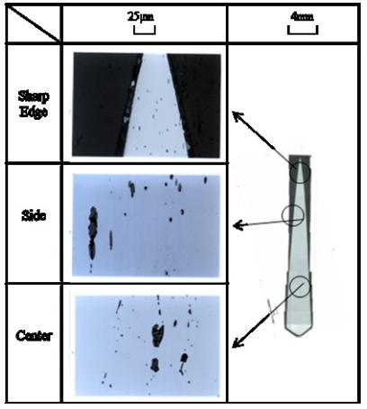 日本刀锋利吗,日本刀有什么特征