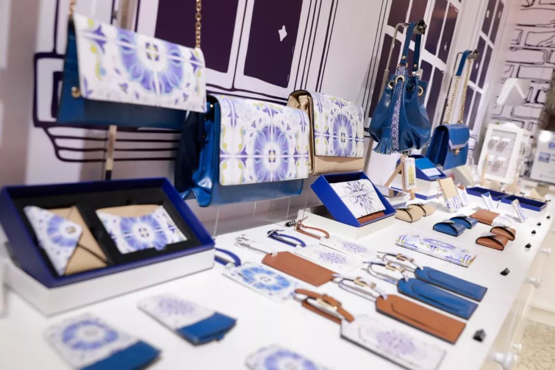 澳门美食攻略必去的十大地方,澳门最新最火小吃