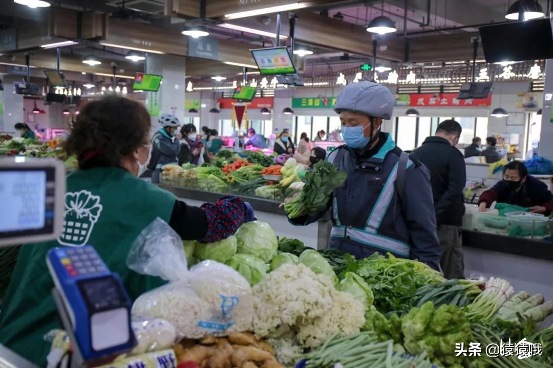 拿什么拯救你楼市降价,拿什么抵抗奢侈