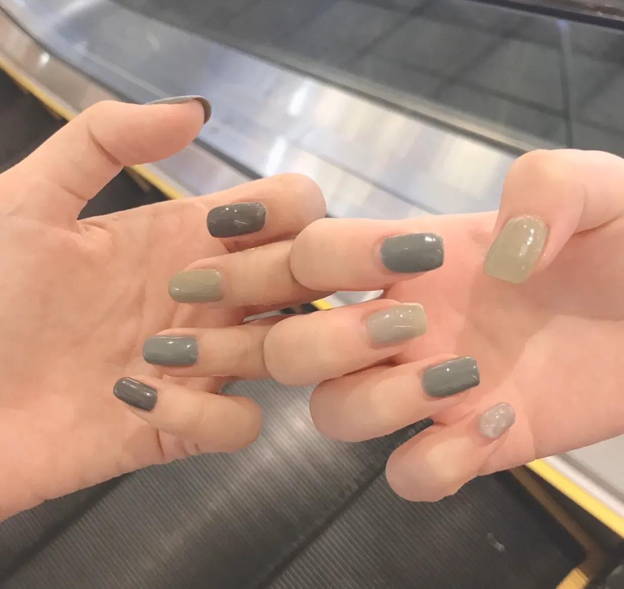 周末凌晨海底捞69折可以做美甲吗,海底捞凌晨12点后可以做美甲吗