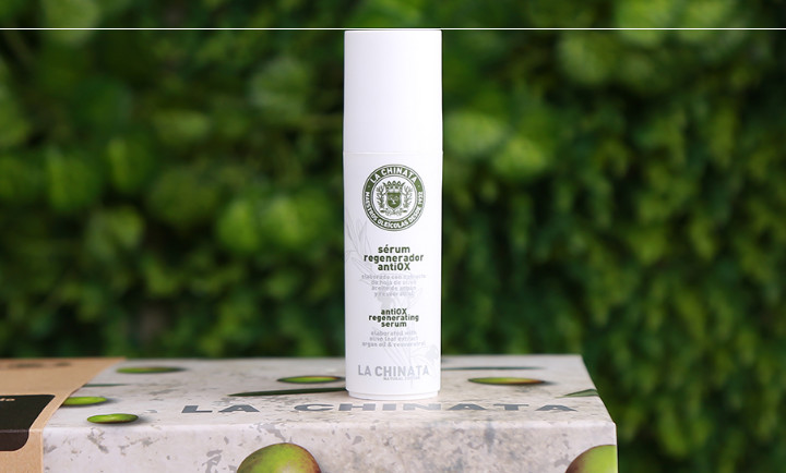 延禧攻略中的娘娘,延禧攻略娘娘们