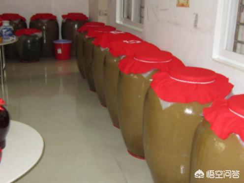 酒厂布局设计效果图,盖小型酒厂设计图