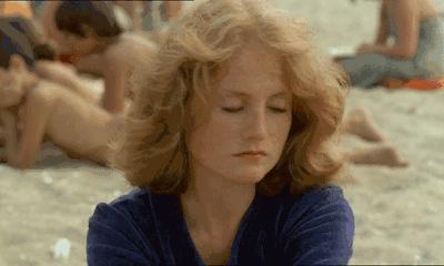 和男朋友很熟也不好意思,不好意思我跟你不熟怎么回答